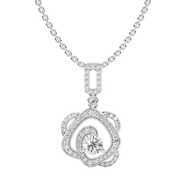 Mặt Dây Chuyền - PDFYJ2501611