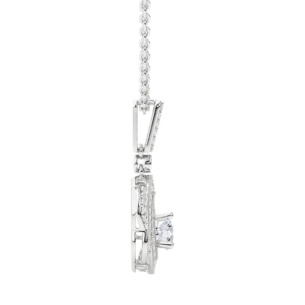 Mặt Dây Chuyền - PDFYJ2501611