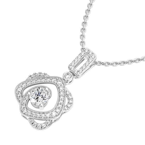 Mặt Dây Chuyền - PDFYJ2501611