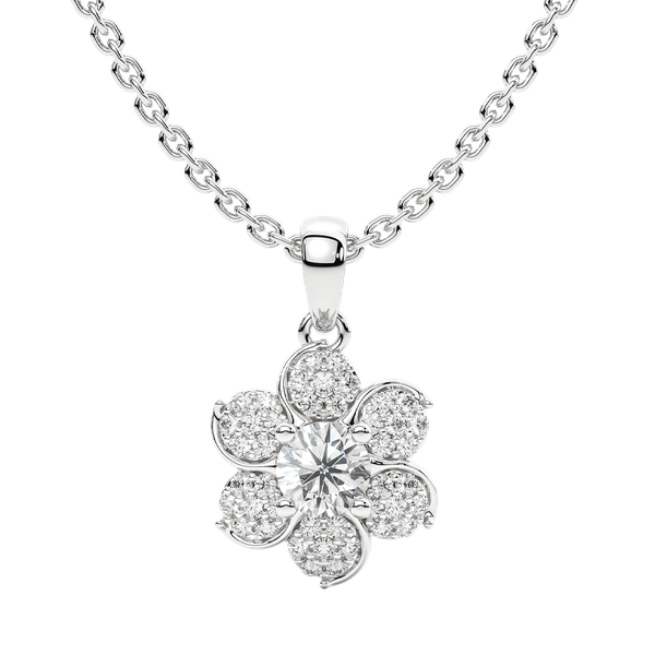 Mặt Dây Chuyền - PDFYJ2501621