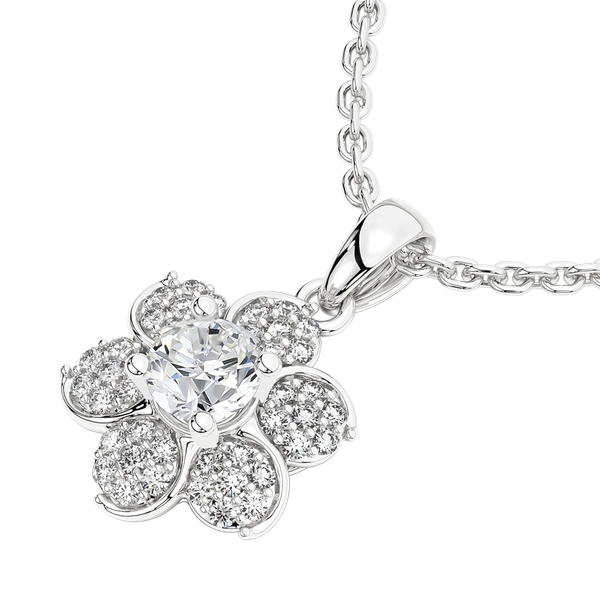 Mặt Dây Chuyền - PDFYJ2501621