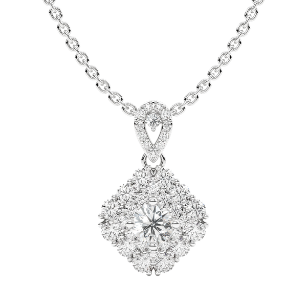 Mặt Dây Chuyền - PDFYJ2501631