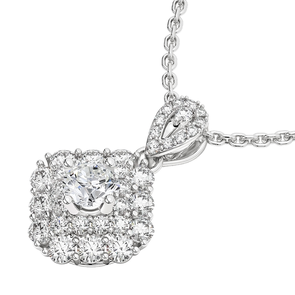 Mặt Dây Chuyền - PDFYJ2501631