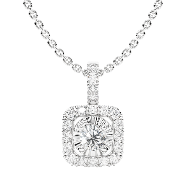 Mặt Dây Chuyền - PDFYJ2501641