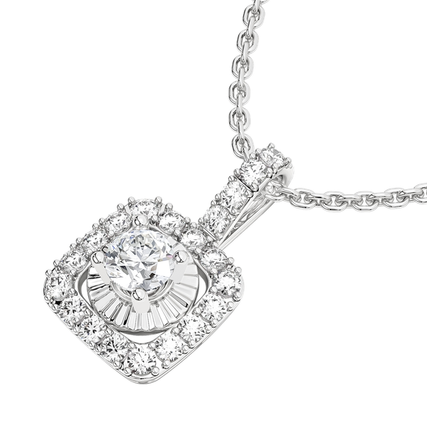 Mặt Dây Chuyền - PDFYJ2501641