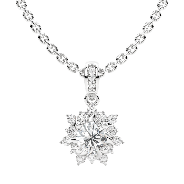 Mặt Dây Chuyền - PDFYJ2501651