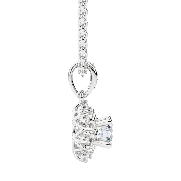 Mặt Dây Chuyền - PDFYJ2501651