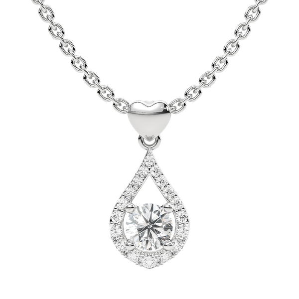 Mặt Dây Chuyền - PDFYJ2501671