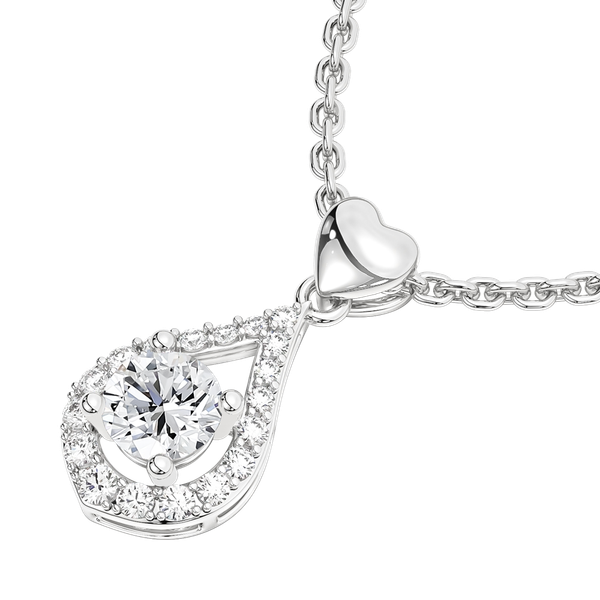 Mặt Dây Chuyền - PDFYJ2501671