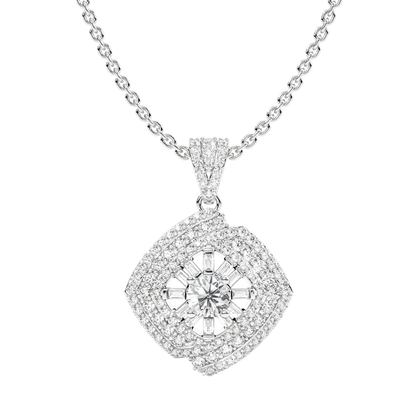 Mặt Dây Chuyền - PDFYJ2501681