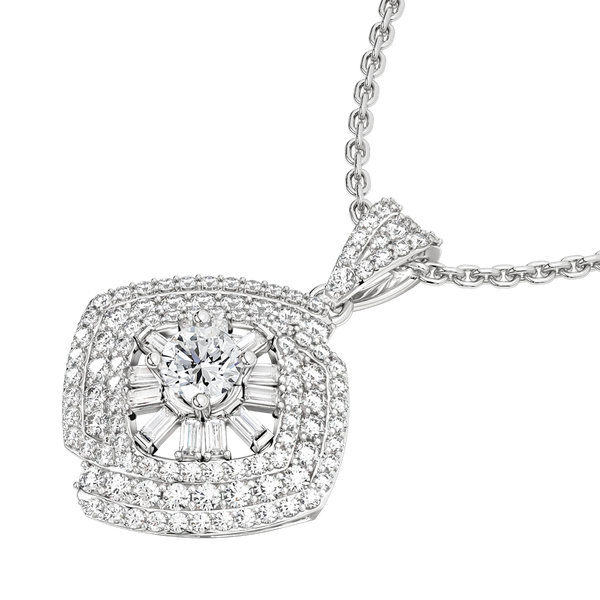 Mặt Dây Chuyền - PDFYJ2501681