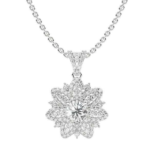 Mặt Dây Chuyền - PDFYJ2501701