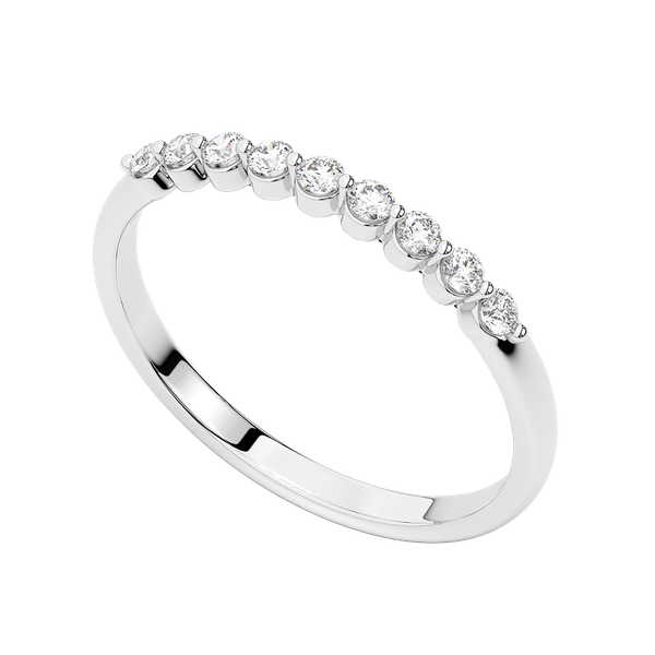 Nhẫn Nữ - RIFNJ2412801
