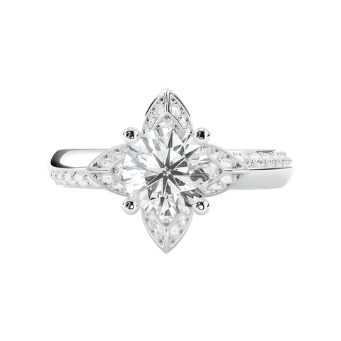 Nhẫn Nữ - RIFYJ2200262