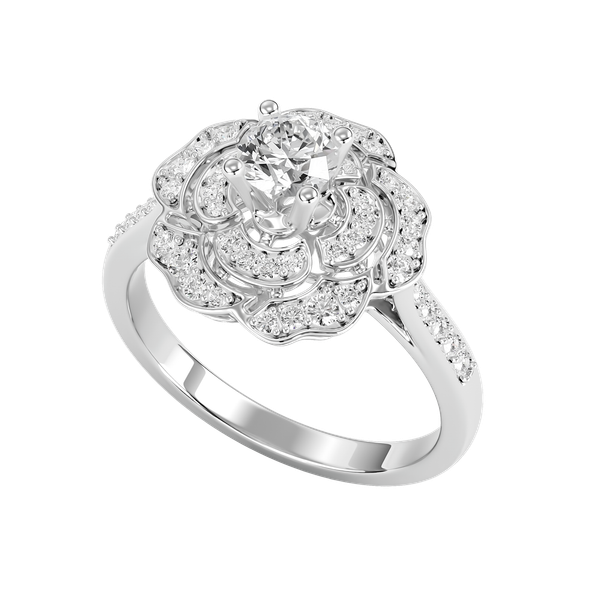 Nhẫn Nữ - RIFYJ2300141