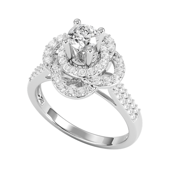 Nhẫn Nữ - RIFYJ2300462