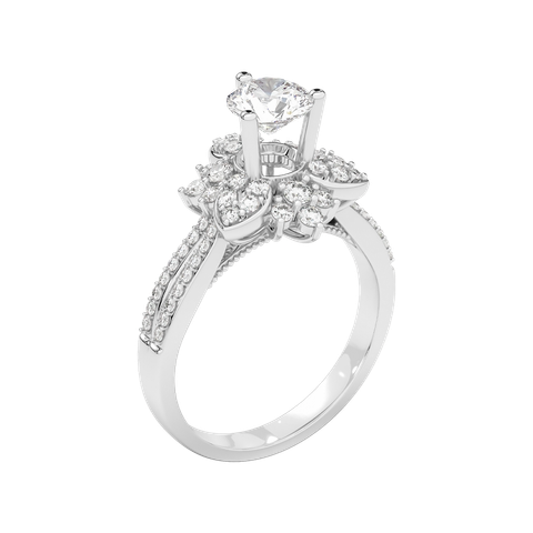 Nhẫn Nữ - RIFYJ2300922