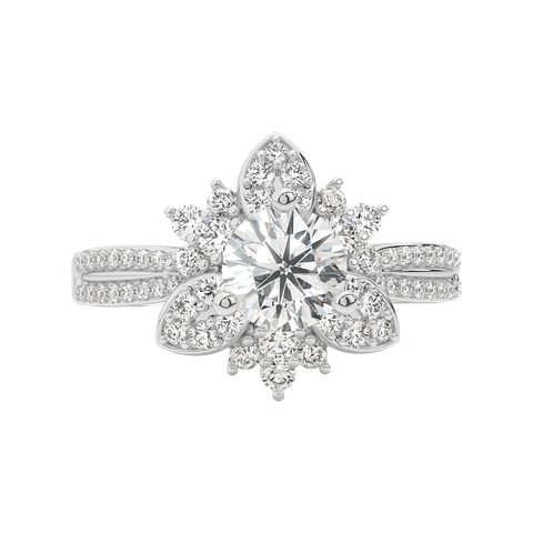 Nhẫn Nữ - RIFYJ2300922