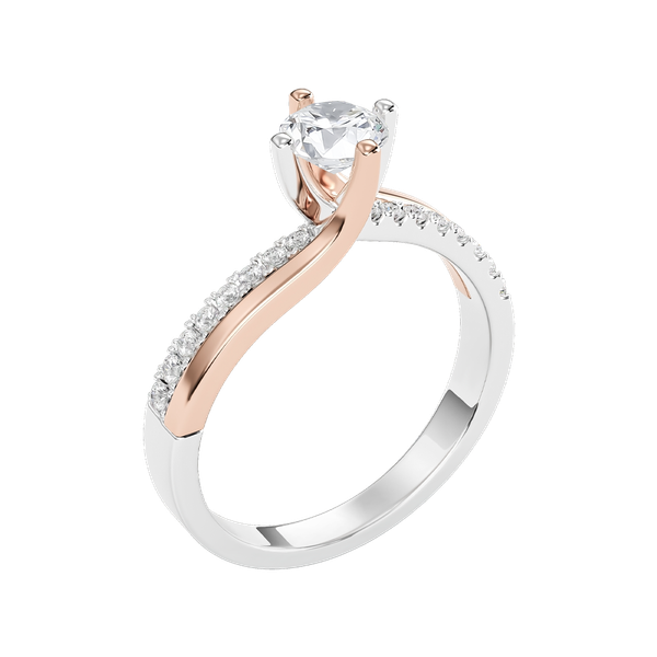 Nhẫn Nữ - RIFYJ2302361