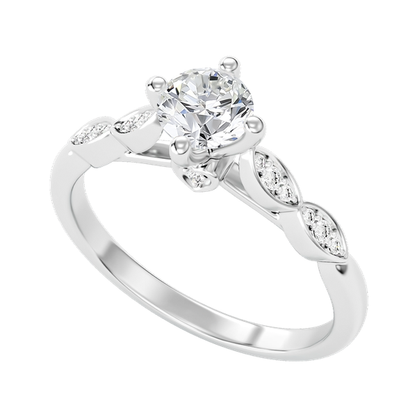 Nhẫn Nữ - RIFYJ2400351