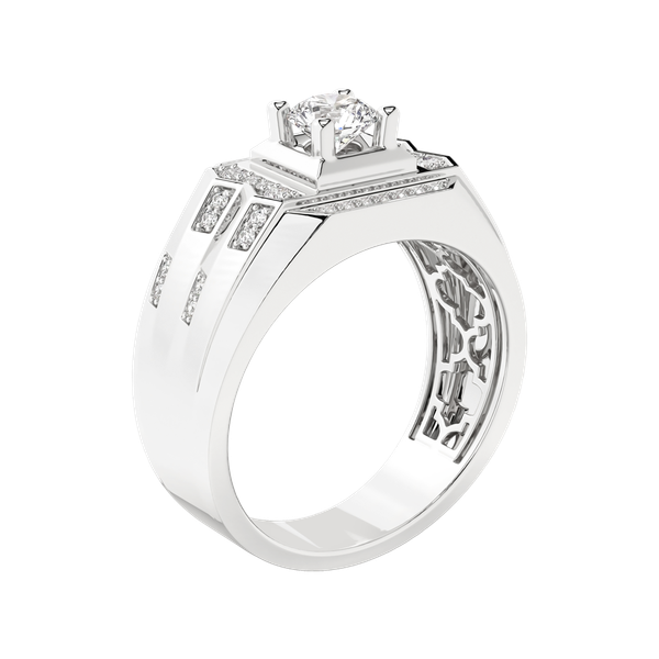 Nhẫn Nam - RIMYJ2500511