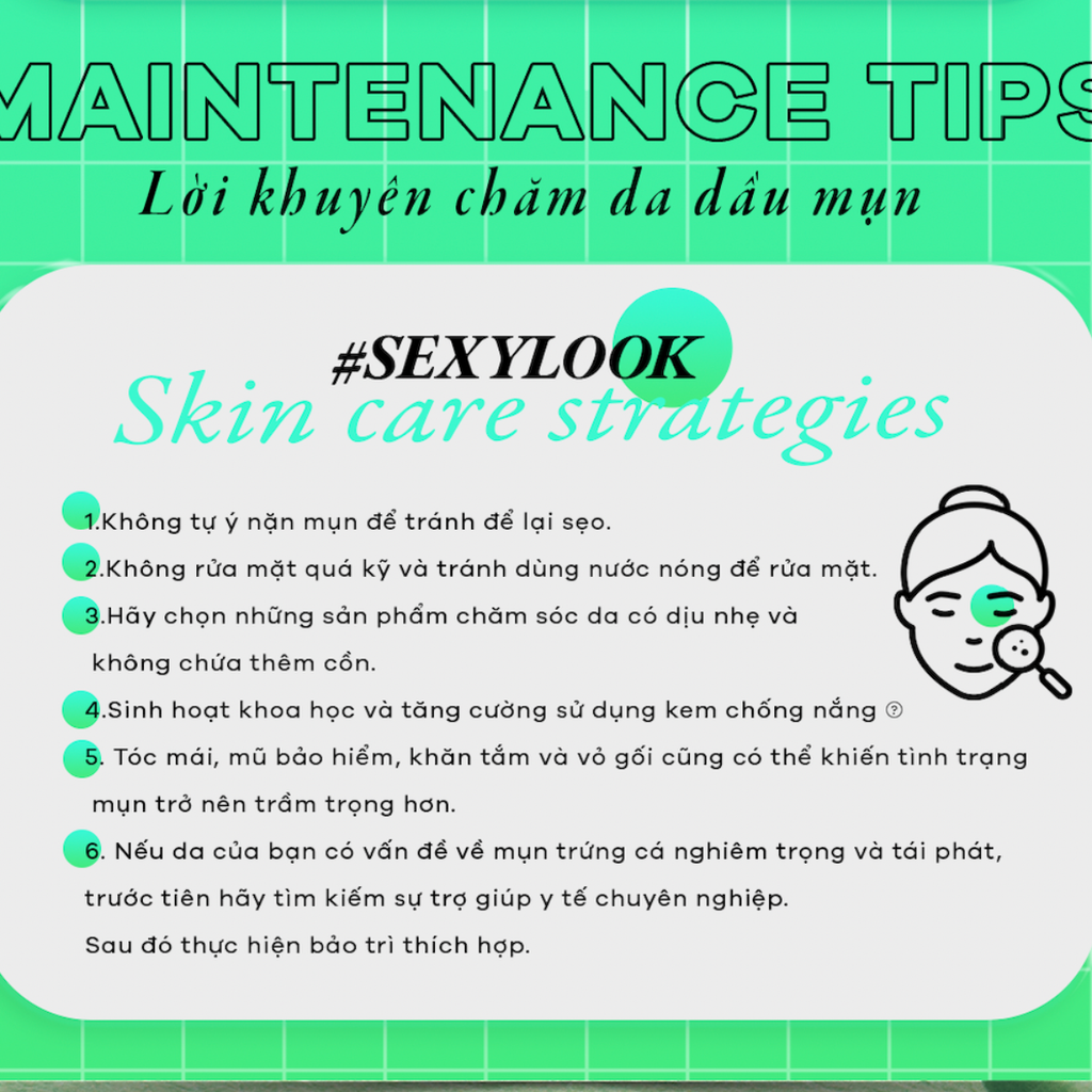 COMBO 2 CHAI XỊT KHOÁNG TRÀM TRÀ HỖ TRỢ GIẢM DẦU MỤN VÀ DƯỠNG ẨM DA SEXYLOOK