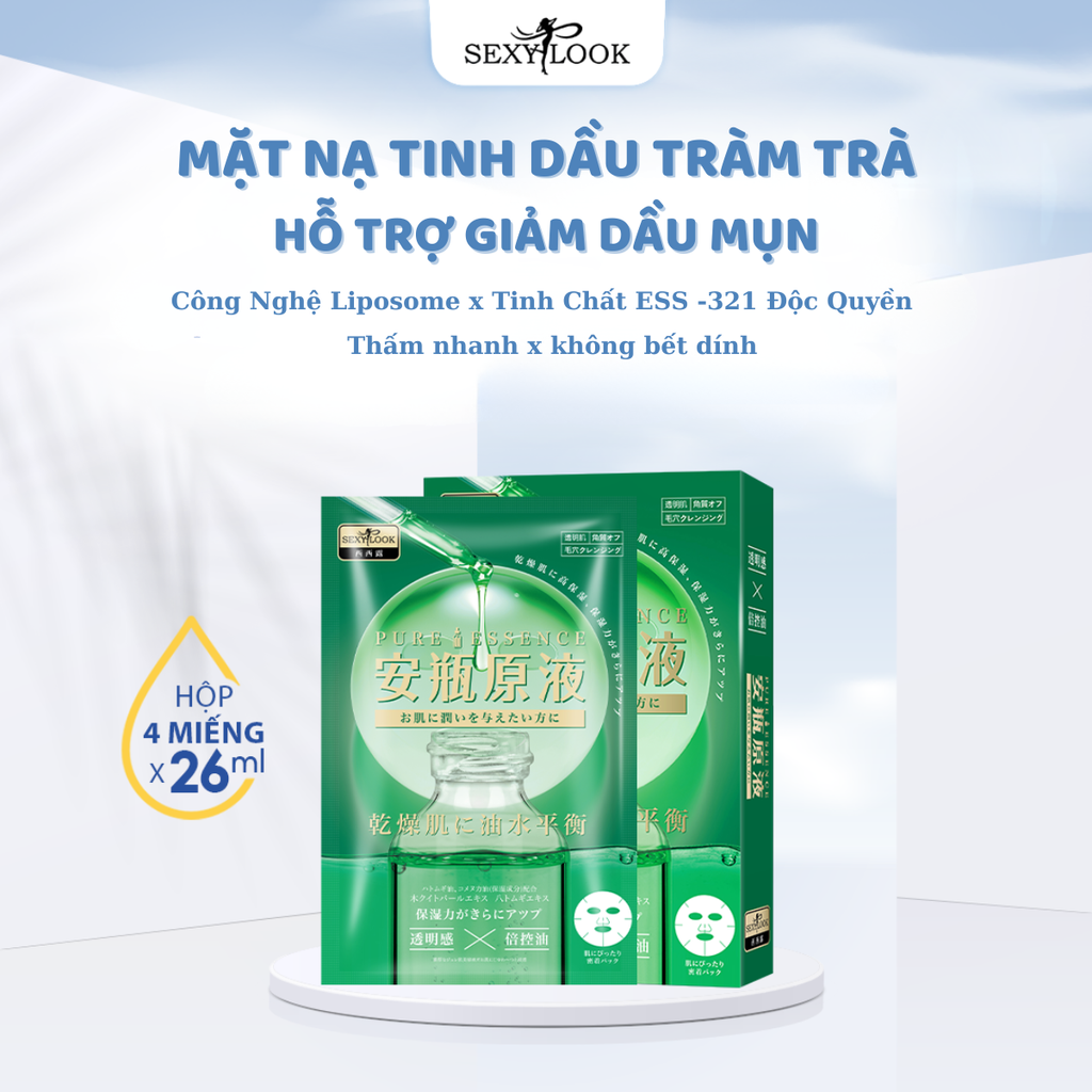 DEAL MỪNG PHÁI ĐẸP