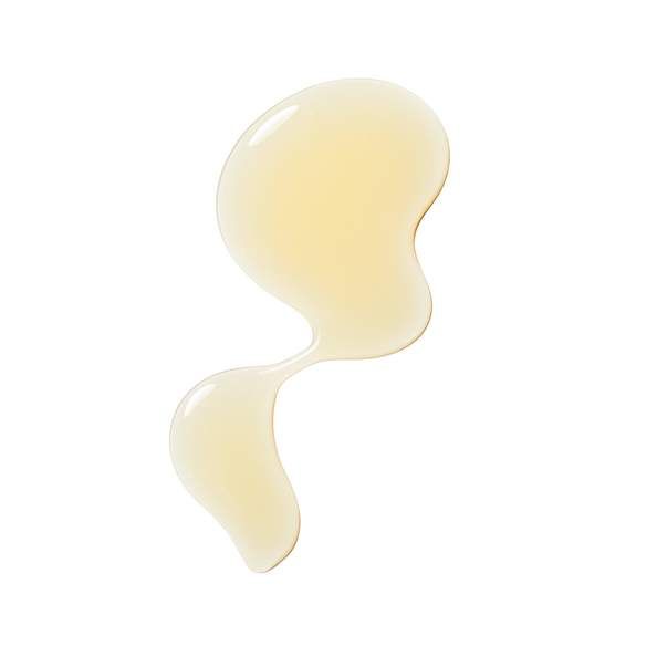 Serum Sáng Da Vitamin C Biolumin C Serum Dermalogica