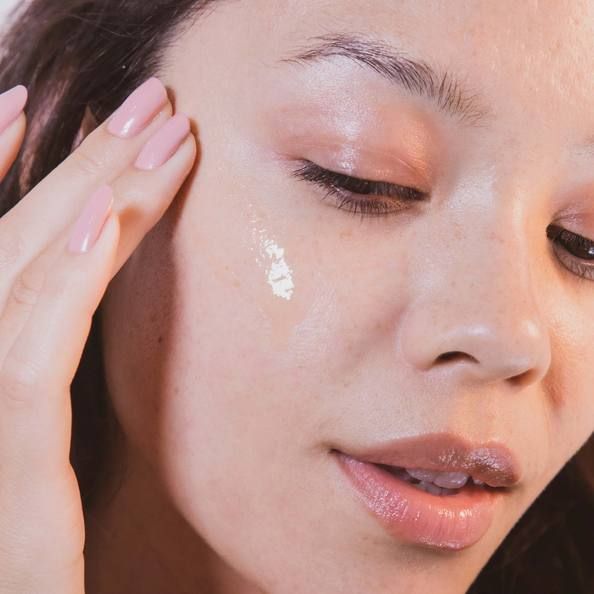 Serum Sáng Da Vitamin C Biolumin C Serum Dermalogica