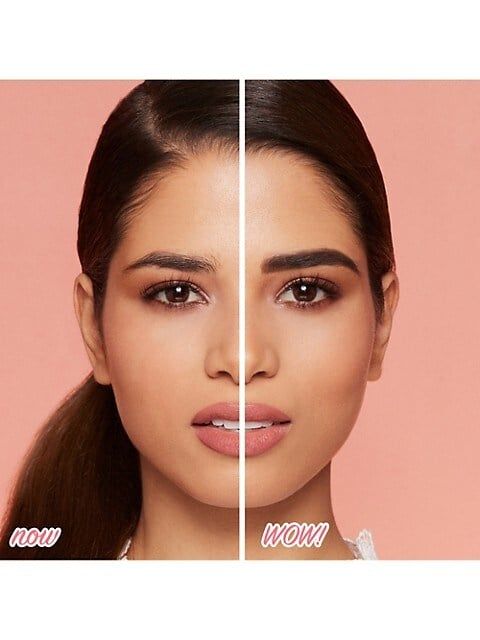 Chì Kẻ Mày Không Trôi Benefit Goof Proof Easy Shape & Fill Eyebrown Pencil