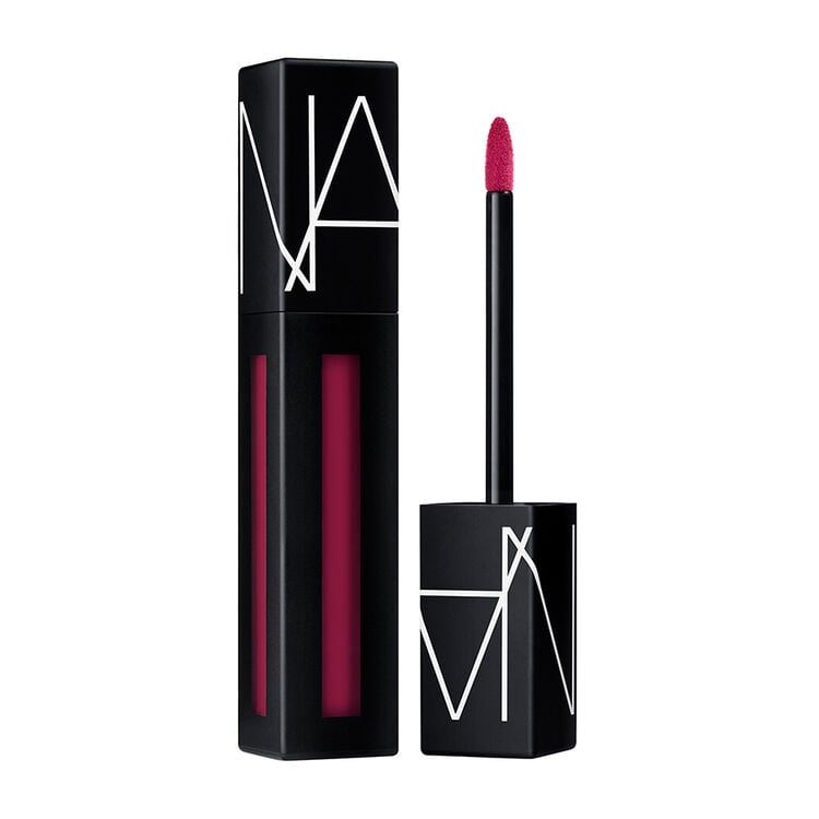 Son Kem Nars Powdermate Lip Pigment