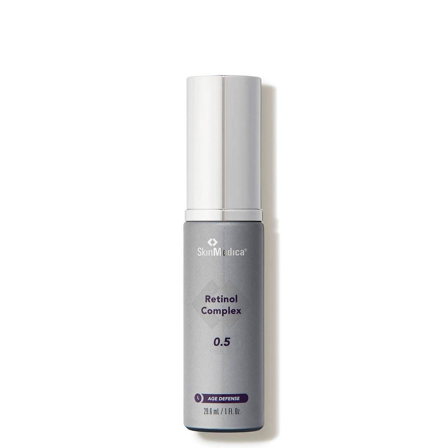 Serum Age Defense Retinol Complex 0.5 SkinMedica