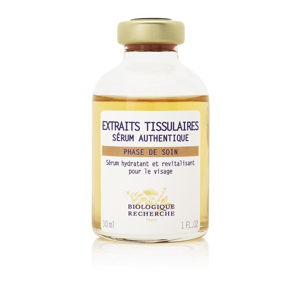 Serum Dưỡng Ẩm Extraits Tissulaires Biologique Recherche