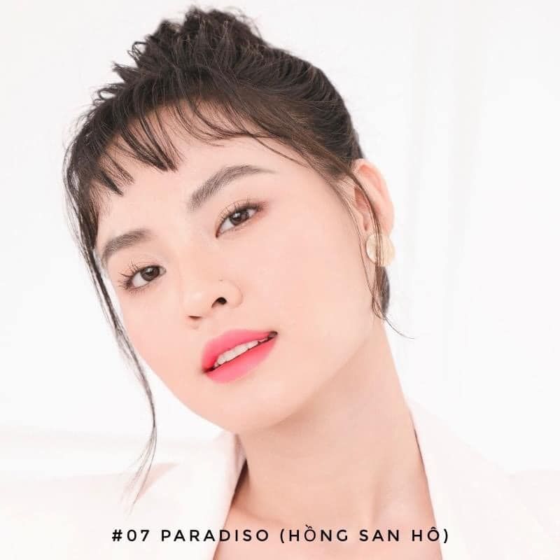 Son Dưỡng Tom Ford Ultra Shine Lip Color