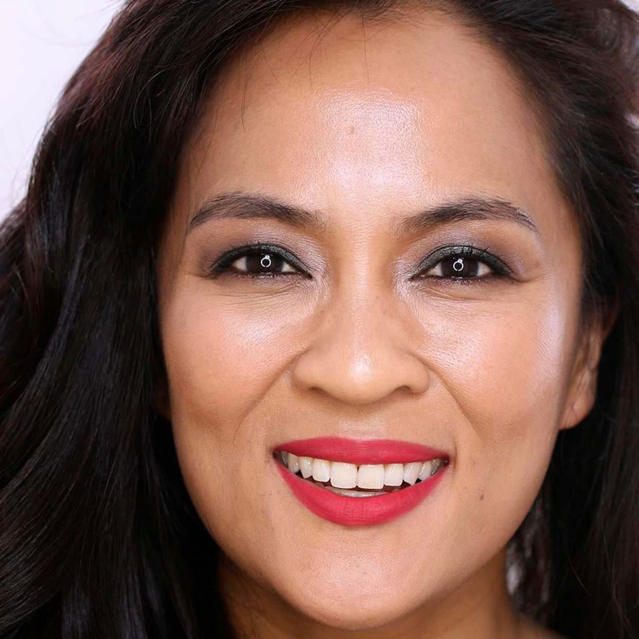 Son Nars Bút Chì Velvet Matte Lip Pencil