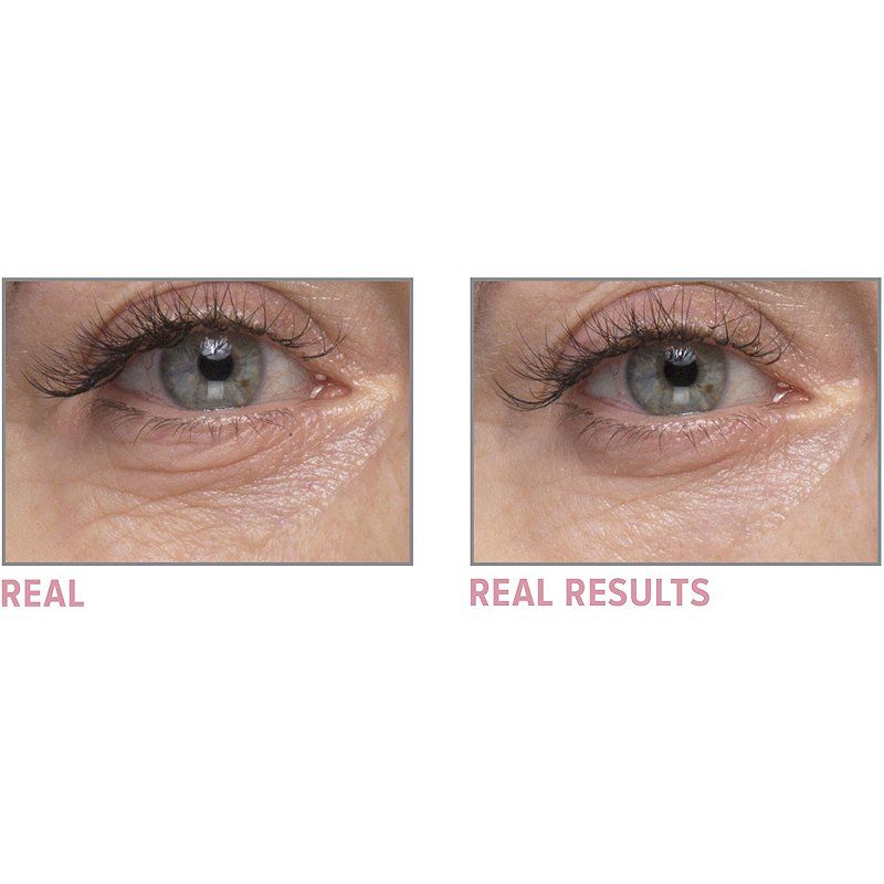 Kem Mắt Sáng Da Săn Chắc It Cosmetics Confidence In An Eye Cream