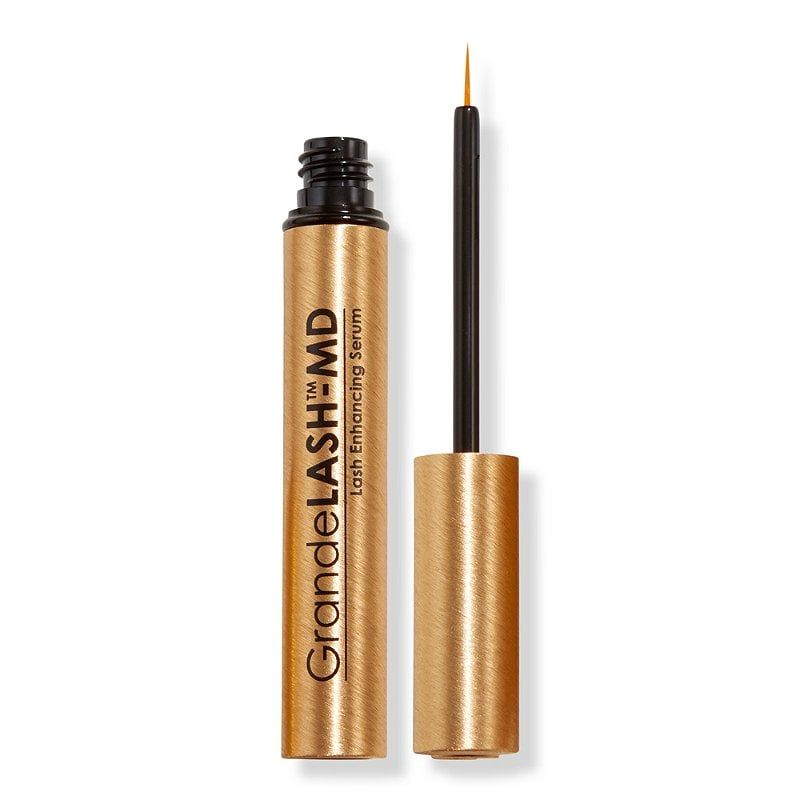 Serum Dưỡng Mi Grande Cosmetics Lash Enhancing Serum