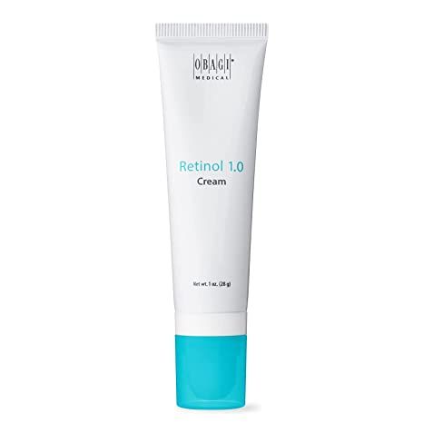 Kem Chống Lão Hoá Retinol 1% Obagi