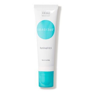 Kem chống lão hóa Obagi Retinol 0.5%