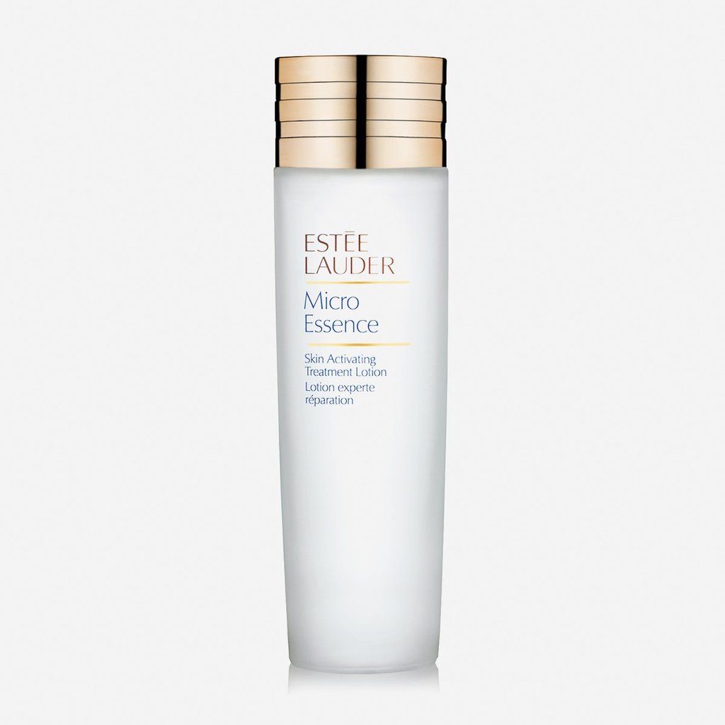 Essence Nước Thần Tinh Chất Kích Hoạt Estee Lauder Micro Essence
