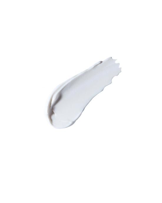 Kem Lót Trang Điểm Hourglass Veil Mineral Primer