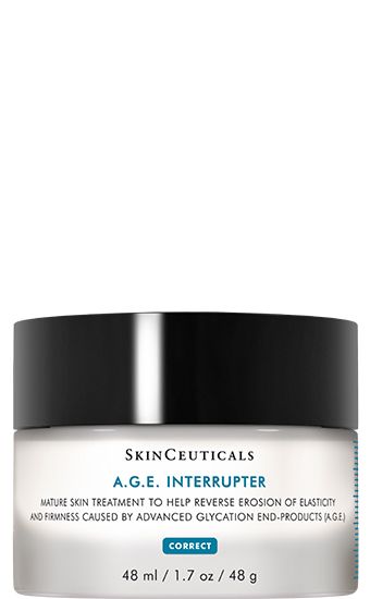 Kem Dưỡng Chống Lão Hoá A.G.E. Interrupter Skinceuticals