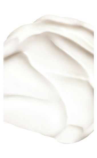 Kem Dưỡng Chống Lão Hoá A.G.E. Interrupter Skinceuticals