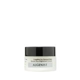  Algenist Complete Eye Renewal Balm 