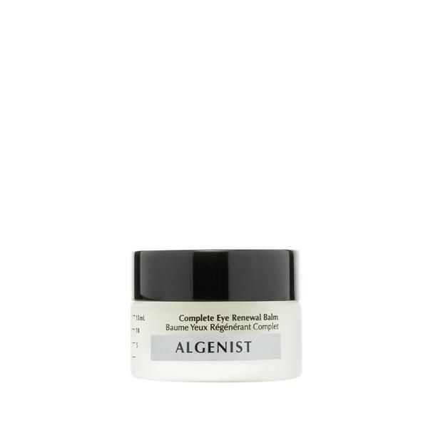Algenist Complete Eye Renewal Balm