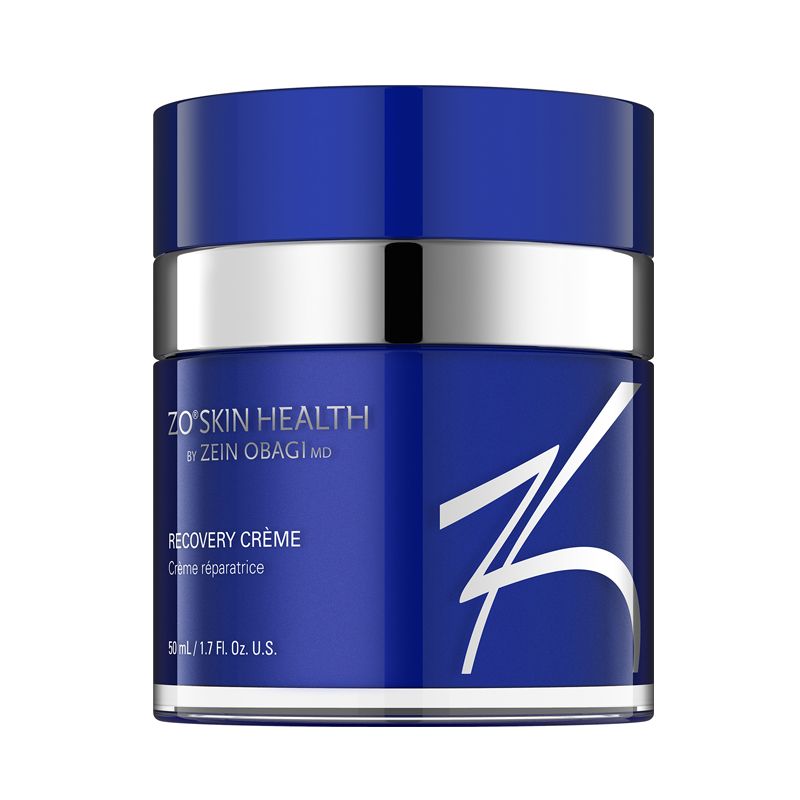 Kem Phục Hồi Da Lão Hoá Recovery Cream Zo Skin Health
