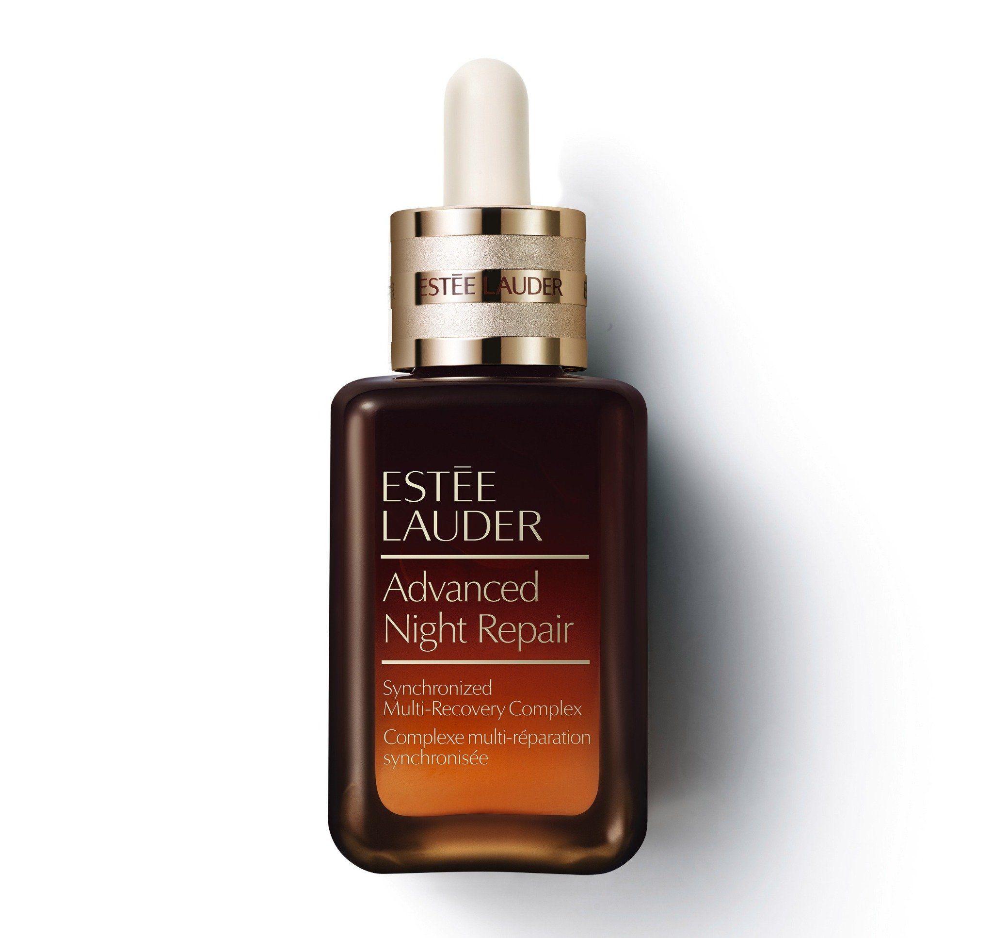 Serum Phục Hồi Chống Lão Hoá Advanced Night Repair Estee Lauder (Mẫu Mới)