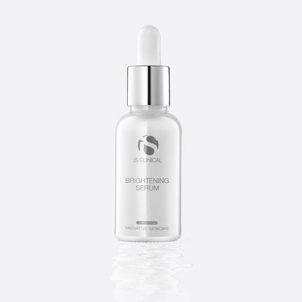Serum Sáng Da Brightening Serum iS Clinical