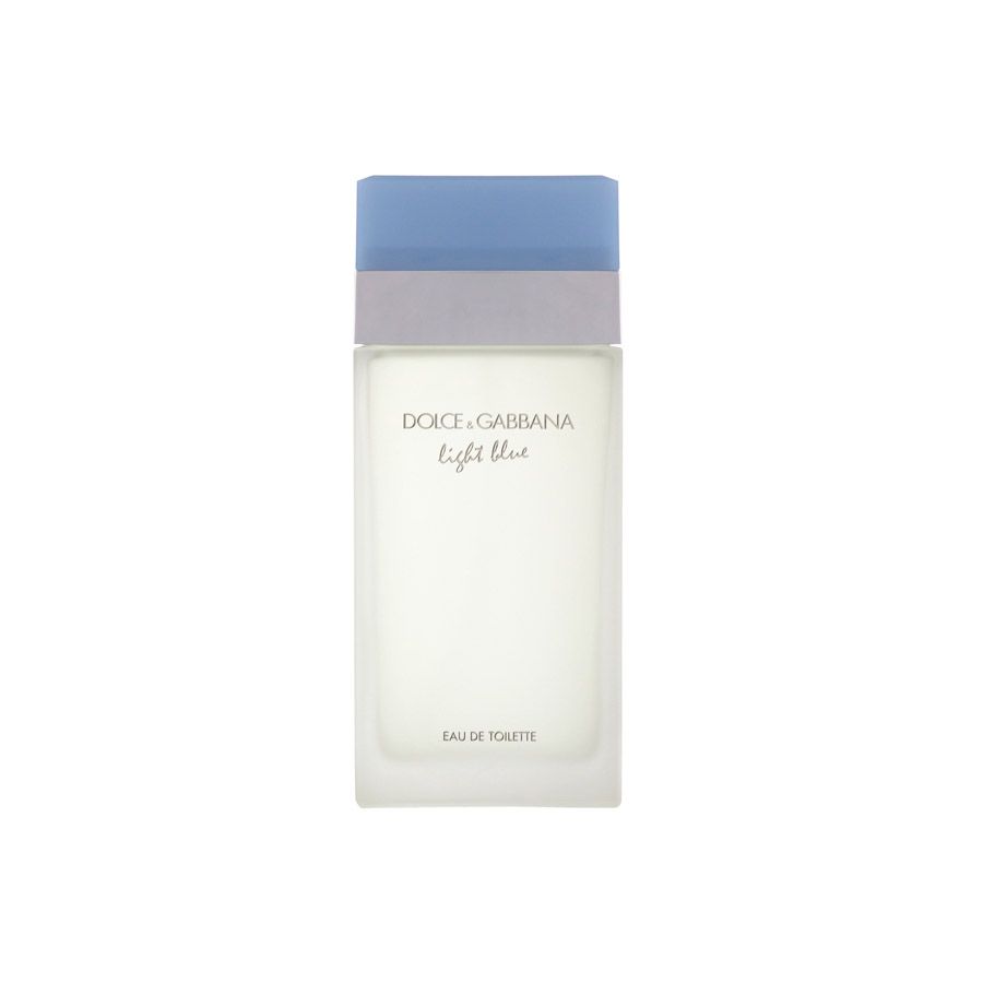 Nước Hoa Dolce & Gabbana Light Blue