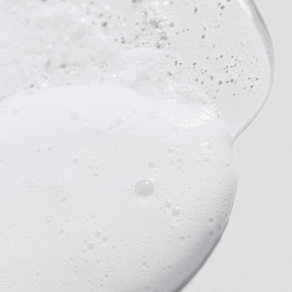 Gel Rửa Mặt Dermalogica Special Cleansing Gel